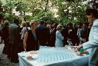 images/privee/_thb_21e ordre merite.jpg